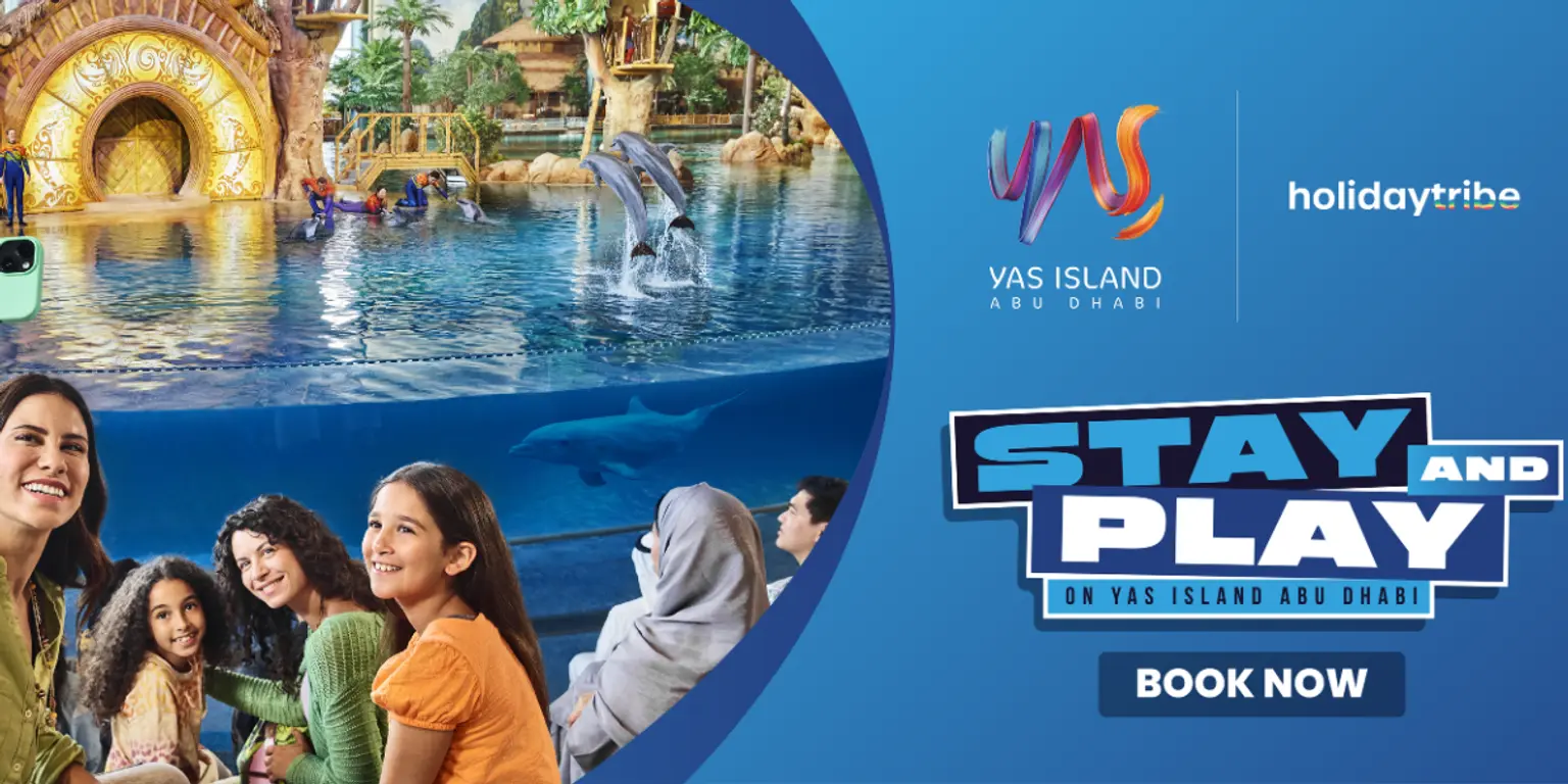 Website Blog Feature Images  (7)